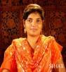 Dr. Sheena Shiraz